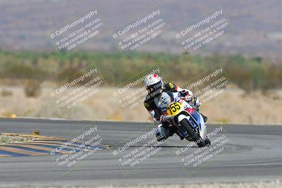 media/Oct-05-2024-Race Pace (Sat) [[aa7b44e117]]/9-Turn 14 (1135am)/